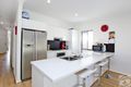 Property photo of 23A O'Grady Drive Para Hills SA 5096