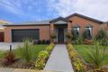 Property photo of 17 Market Terrace Taylors Hill VIC 3037