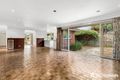 Property photo of 12 Birkenhead Drive Kilsyth VIC 3137
