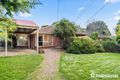 Property photo of 12 Birkenhead Drive Kilsyth VIC 3137