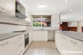 Property photo of 12 Birkenhead Drive Kilsyth VIC 3137
