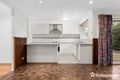 Property photo of 12 Birkenhead Drive Kilsyth VIC 3137