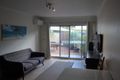 Property photo of 3/1 Bardon Esplanade Bardon QLD 4065