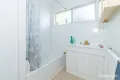 Property photo of 61 Winterer Crescent Dysart QLD 4745