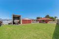 Property photo of 6 Hailes Court Carrum Downs VIC 3201