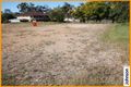 Property photo of 471 Manly Road Manly West QLD 4179