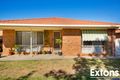 Property photo of 2/71 Hume Street Yarrawonga VIC 3730