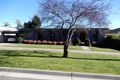 Property photo of 45 Bannister Street North Bendigo VIC 3550