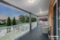 Property photo of 6 Magenta Place Wishart QLD 4122