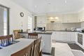 Property photo of 45 Bannister Street North Bendigo VIC 3550