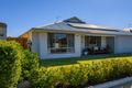 Property photo of 68 Magenta Crescent Baldivis WA 6171