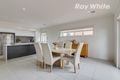 Property photo of 21 Amphion Street Epping VIC 3076