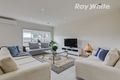 Property photo of 21 Amphion Street Epping VIC 3076