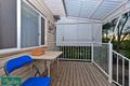 Property photo of 63 Suez Street Mitchelton QLD 4053