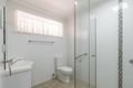 Property photo of 159 Ballina Road Alstonville NSW 2477