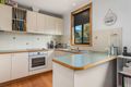 Property photo of 10 Lang Place Glenorchy TAS 7010