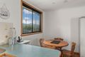 Property photo of 10 Lang Place Glenorchy TAS 7010