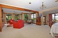 Property photo of 4 Upper McEwans Road Legana TAS 7277