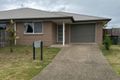 Property photo of 2/1 Kello Court Caboolture QLD 4510