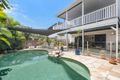 Property photo of 42 Moncrief Road Cannon Hill QLD 4170