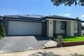 Property photo of 14 Gossia Avenue Craigieburn VIC 3064