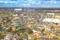 Property photo of 22 Heversham Grove Greenvale VIC 3059