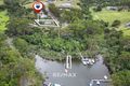 Property photo of 402 Rosherville Road Metung VIC 3904