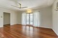 Property photo of 10 Alwyn Street Stafford Heights QLD 4053