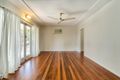 Property photo of 10 Alwyn Street Stafford Heights QLD 4053