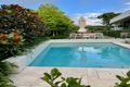 Property photo of 37 Lobelia Crescent Casuarina NSW 2487