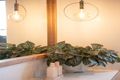 Property photo of 37 Lobelia Crescent Casuarina NSW 2487