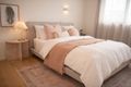 Property photo of 37 Lobelia Crescent Casuarina NSW 2487