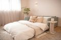 Property photo of 37 Lobelia Crescent Casuarina NSW 2487