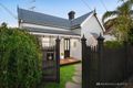 Property photo of 16 Budd Street Brighton VIC 3186