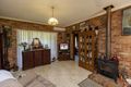 Property photo of 33 Gray Road Bindoon WA 6502