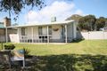 Property photo of 10 Tobruk Avenue Robe SA 5276