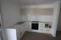 Property photo of 10 Tobruk Avenue Robe SA 5276