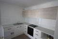 Property photo of 10 Tobruk Avenue Robe SA 5276