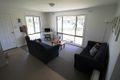 Property photo of 10 Tobruk Avenue Robe SA 5276