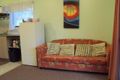 Property photo of 17/32 Headland Drive Haliday Bay QLD 4740