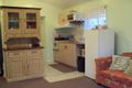 Property photo of 17/32 Headland Drive Haliday Bay QLD 4740