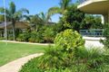 Property photo of 80/8 Koorala Street Manly Vale NSW 2093