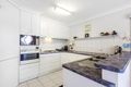 Property photo of 17 Stanton Street Doncaster VIC 3108