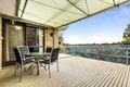 Property photo of 17 Stanton Street Doncaster VIC 3108