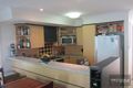 Property photo of 1/41 Stanley Street Indooroopilly QLD 4068