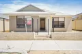 Property photo of 58 Dandaragan Drive Dawesville WA 6211