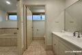 Property photo of 34 Milyerra Road Kariong NSW 2250