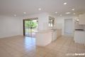 Property photo of 34 Milyerra Road Kariong NSW 2250
