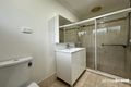 Property photo of 34 Milyerra Road Kariong NSW 2250
