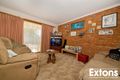 Property photo of 2/71 Hume Street Yarrawonga VIC 3730